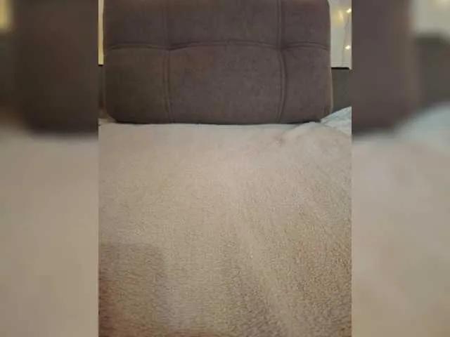 Freechat -Alena-a on BongaCams