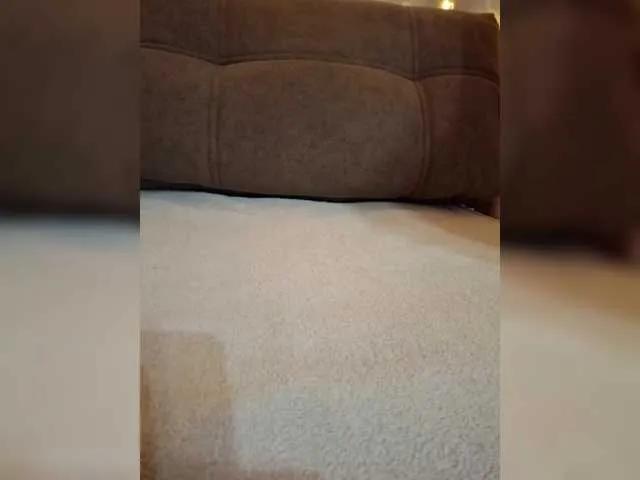 Freechat -Alena-a on BongaCams