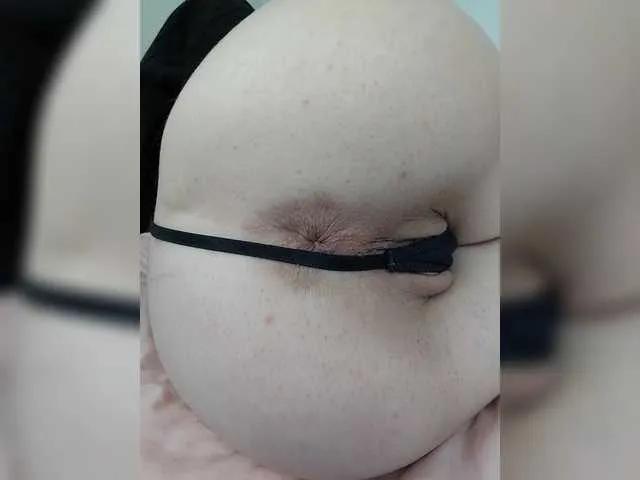 Offline -Barbie-Size- on BongaCams