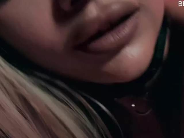 Freechat -Dirty-Bitch on BongaCams