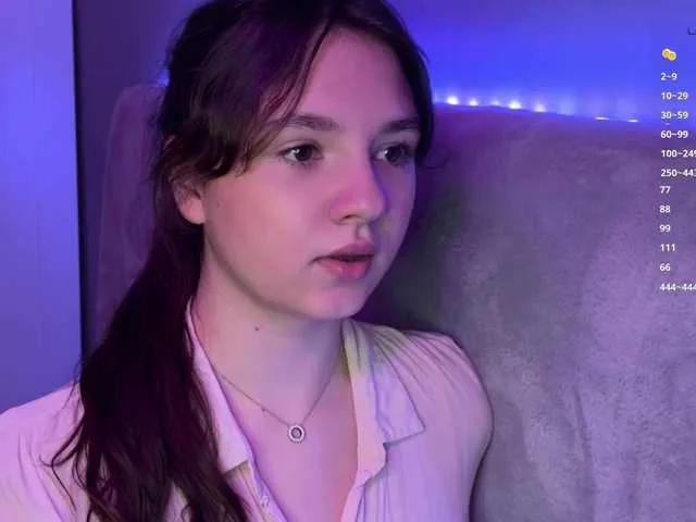 BongaCams -FoxAlisa- is Freechat -FoxAlisa- — Special treatment, attention, and compliments.
I love generous, sincere, and loyal people.