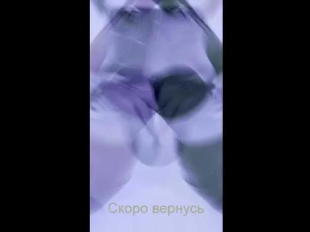 Freechat -Passionate- on BongaCams