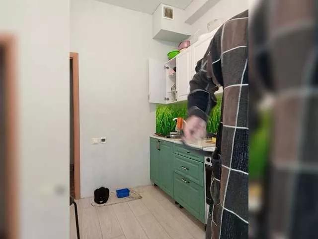 Freechat -Pypsiki- on BongaCams