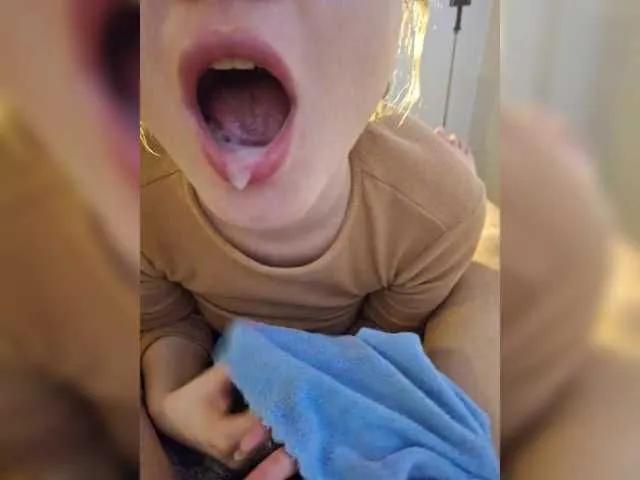 Offline -Sexy-Couple on BongaCams