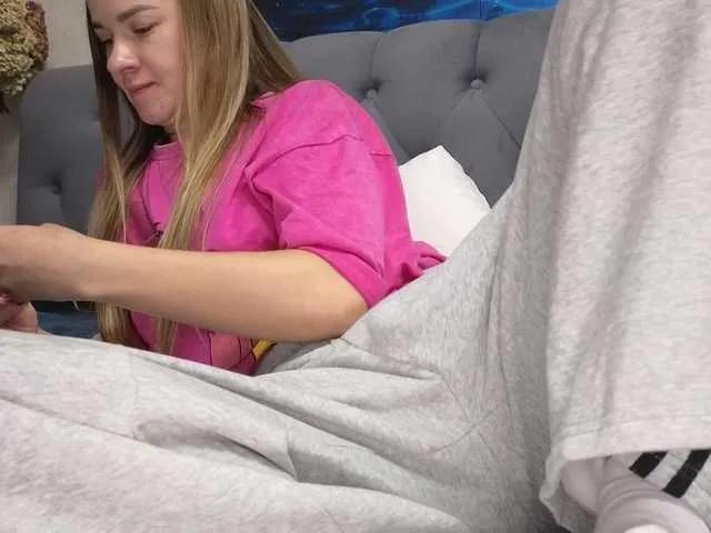 -Sexyhotangel- — Good sense of humor. Charisma. Men who know what they want and achieve it!