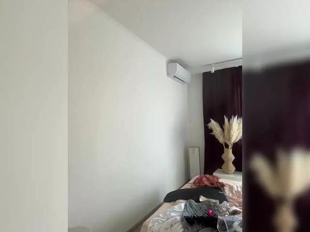 Offline 111Viagra on BongaCams