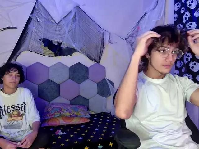 Offline 2006-tgn on BongaCams