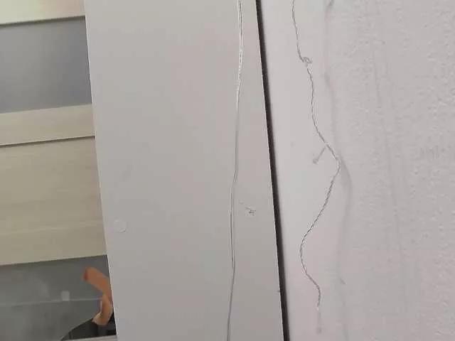 Offline 95MissAlisa on BongaCams