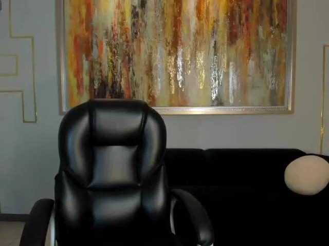 Offline AbbyDalton on BongaCams