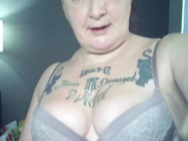 Adelaideskyy — Voyeurism,  wetter the better..p on my ass, a girl suckingmy tatas, domination,  thinking about you jerking it to me , open minded a must! Hmu
..u won't regret it