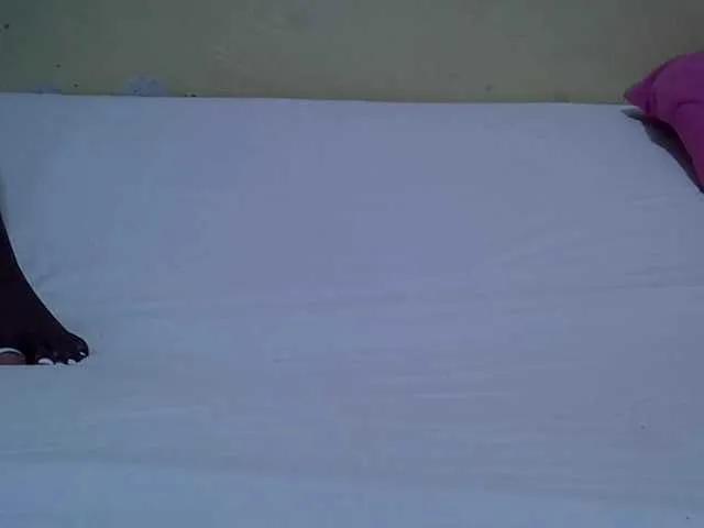 Offline Africanaa on BongaCams