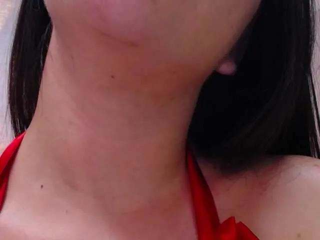 Alaya-Cute — I love chivalrous men, dirty words, spanking, tongue kisses and massages