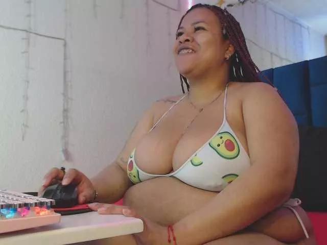 Freechat albasex10 on BongaCams