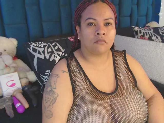 Freechat albasex10 on BongaCams