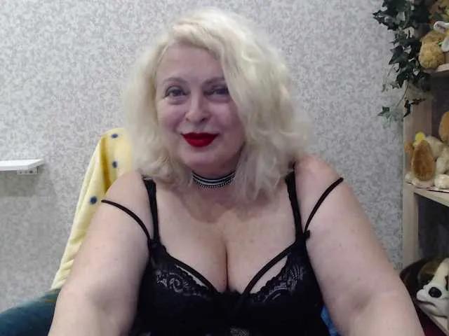 Offline Alek-Sandra on BongaCams