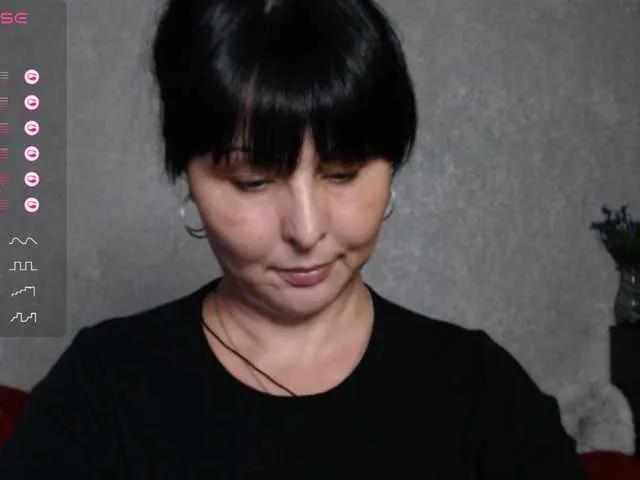 Freechat AlexEdythe on BongaCams