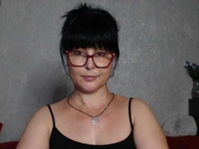 BongaCams AlexEdythe is Freechat AlexEdythe — Romance, spontaneity, dominance, foreplay, generosity, driving.