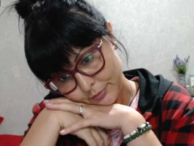 Freechat AlexEdythe on BongaCams