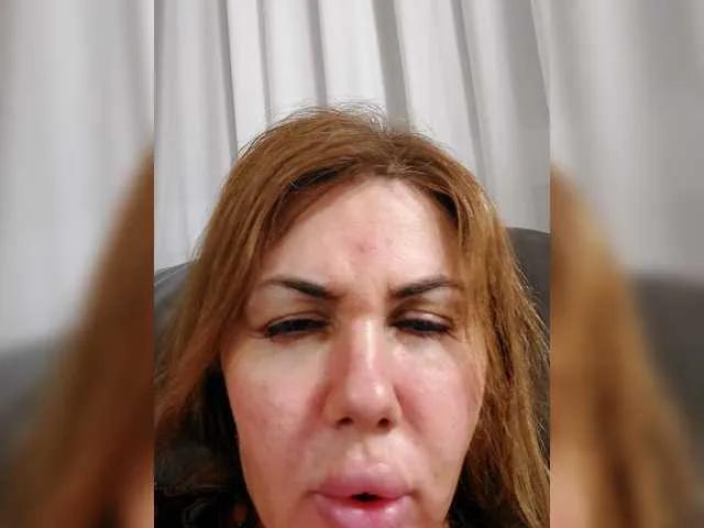 BongaCams Alisasexx is Freechat Alisasexx — Watch man cumming