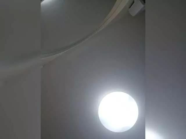 Offline Alisasexx on BongaCams