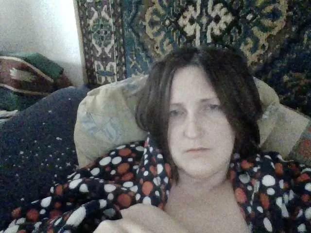 BongaCams AllaSowinskaya is Freechat AllaSowinskaya — Freechat on BongaCams