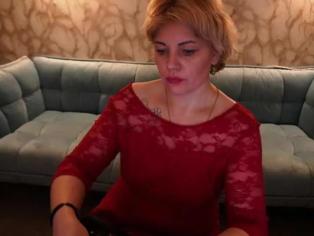 BongaCams AmaraNights is Freechat AmaraNights — ))