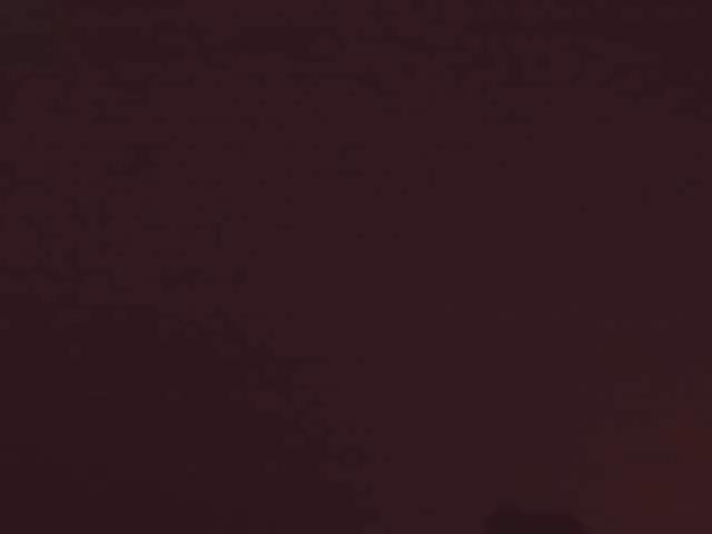 Offline amazingtits-5D on BongaCams