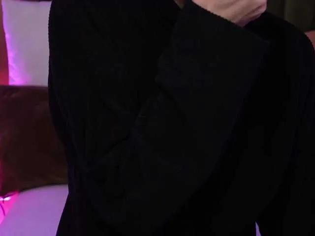 Freechat AmeliaAngell on BongaCams