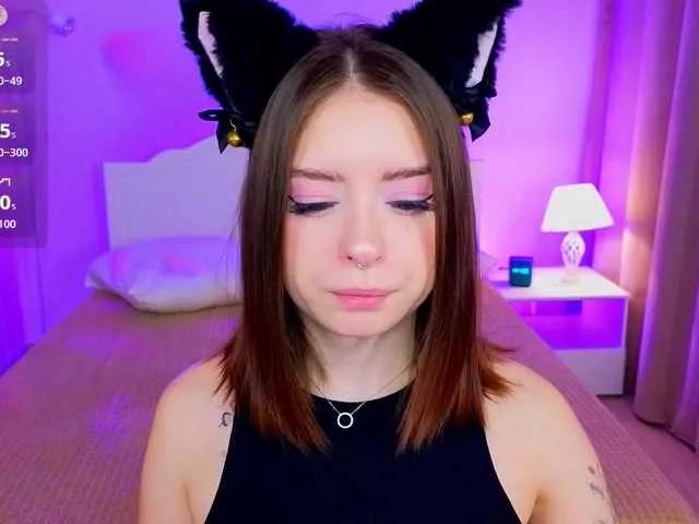 BongaCams AmeliaShine1 is Freechat AmeliaShine1 — Freechat on BongaCams