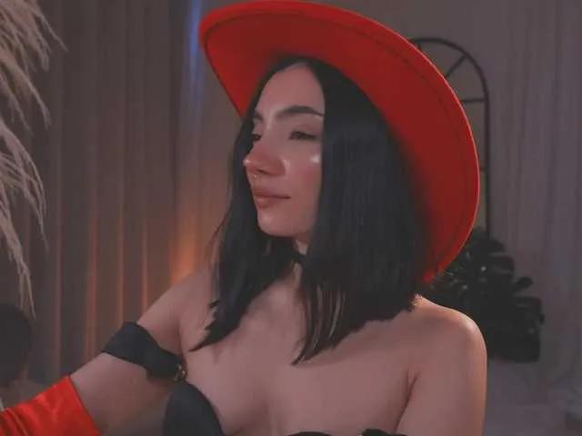 BongaCams AmyArmstrong is Freechat AmyArmstrong — your bad thinks and your hot wishes