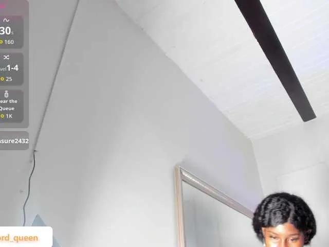 Freechat AmyKord on BongaCams