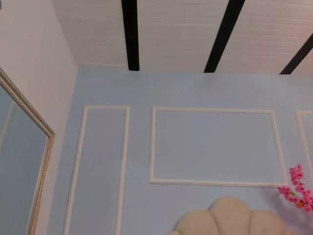 Freechat AmyKord on BongaCams