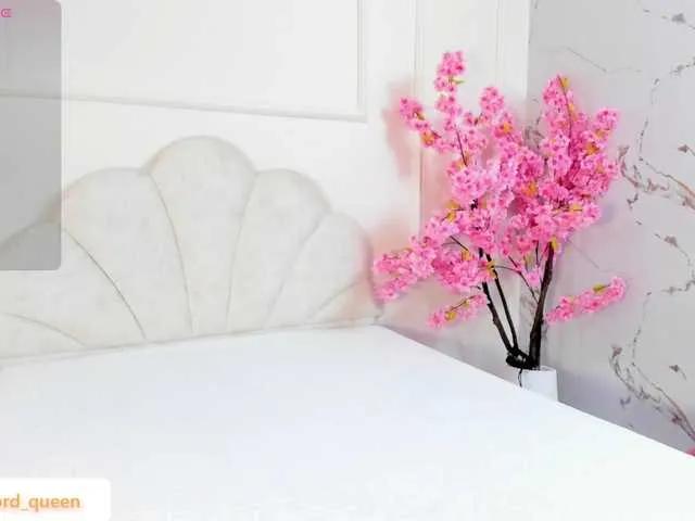 Freechat AmyKord on BongaCams