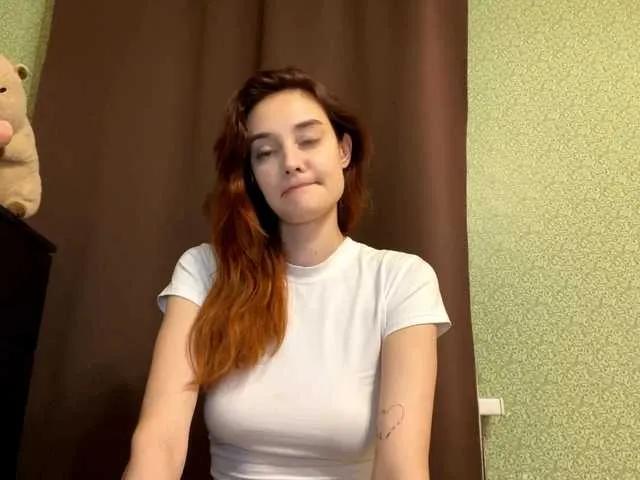 BongaCams AnalisaCanarte is Freechat AnalisaCanarte — Freechat on BongaCams