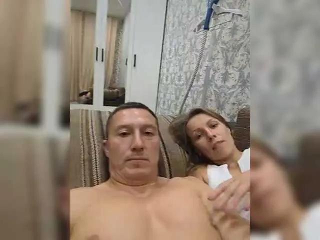 Freechat Anallovess on BongaCams