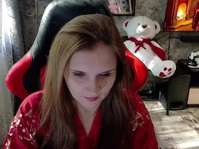 Offline Angel-SEX-Dream on BongaCams