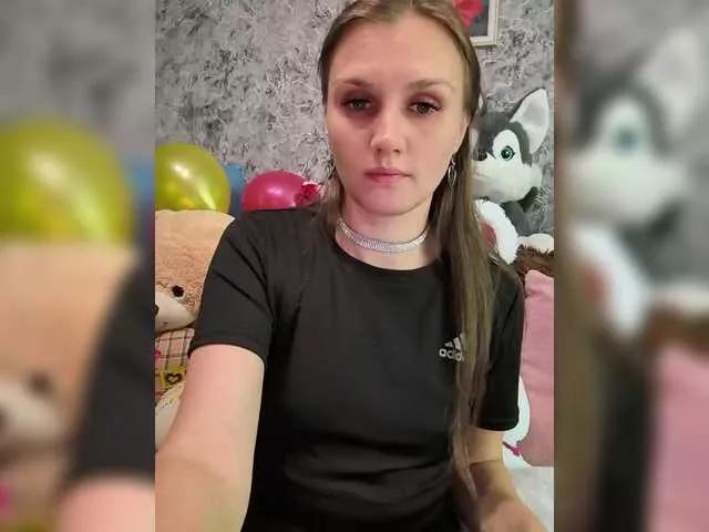 Offline Angel-SEX-Dream on BongaCams