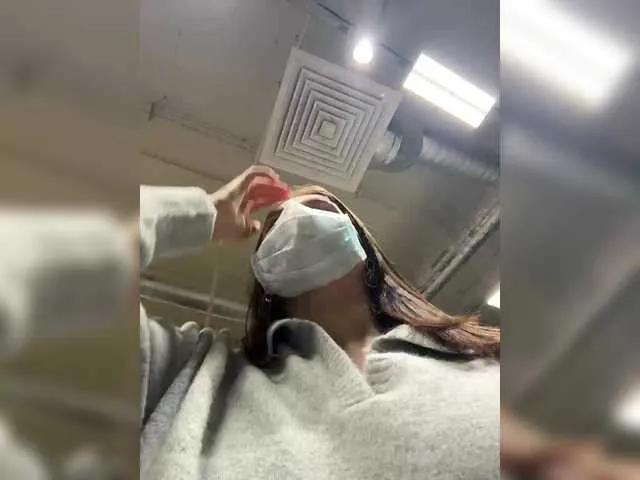 Offline Angel-VICT0RY on BongaCams