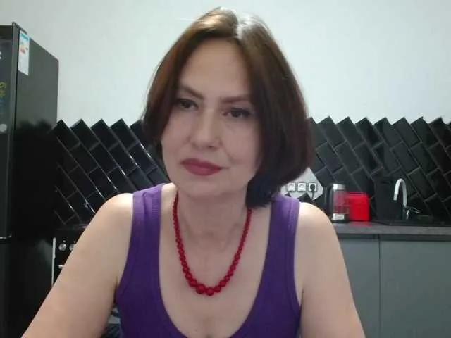 Freechat ANGELALADI on BongaCams