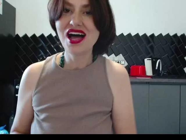 Freechat ANGELALADI on BongaCams