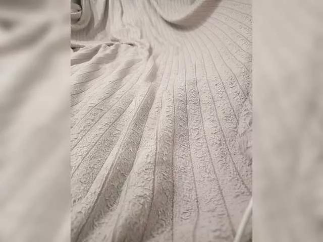 Offline Angelanddevil777 on BongaCams