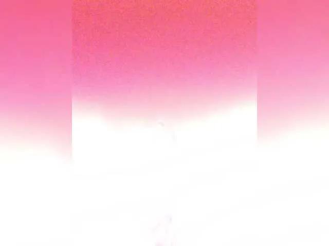 Offline anja999 on BongaCams