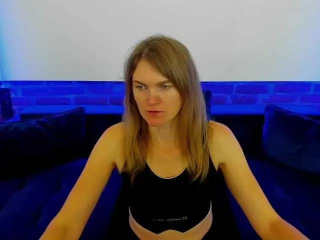 BongaCams Annabel-xxx is Freechat Annabel-xxx — Freechat on BongaCams