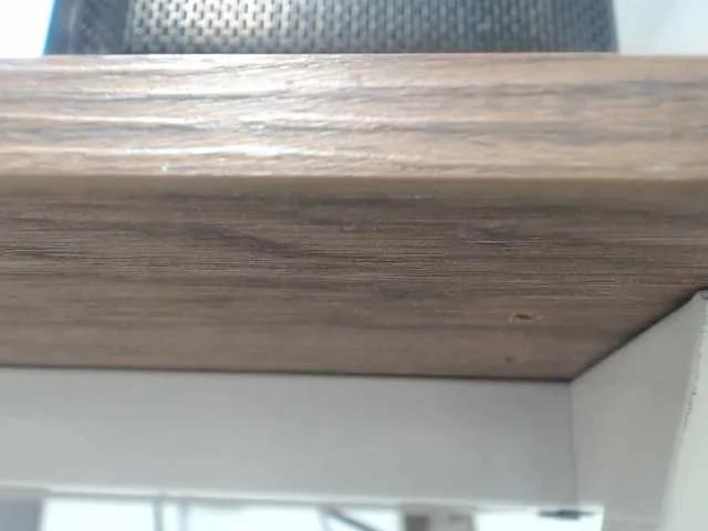 Freechat ArelyWest on BongaCams