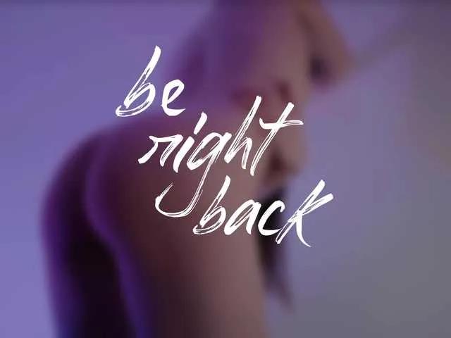 Offline arimass on BongaCams