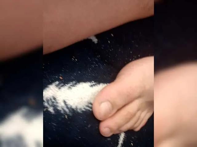 Artem29aAlisa29 — Freechat on BongaCams