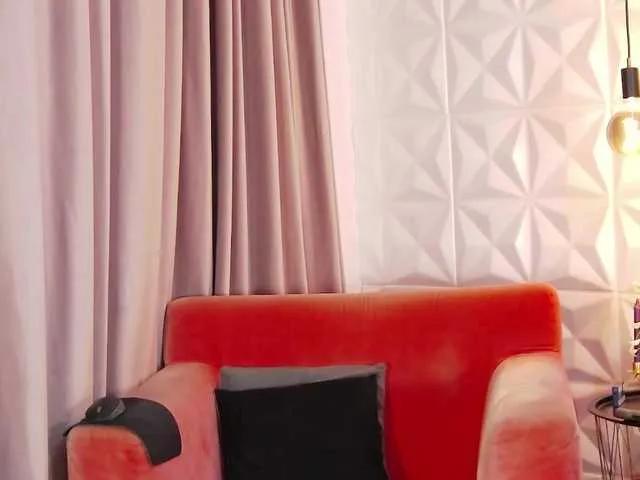 BongaCams AryaEve is Freechat AryaEve — Freechat on BongaCams