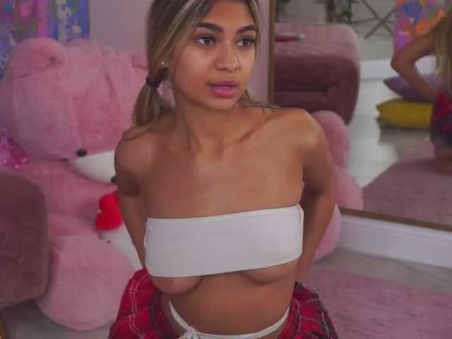 Offline AshaYuva on BongaCams