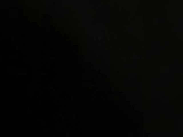 Offline Astimax on BongaCams