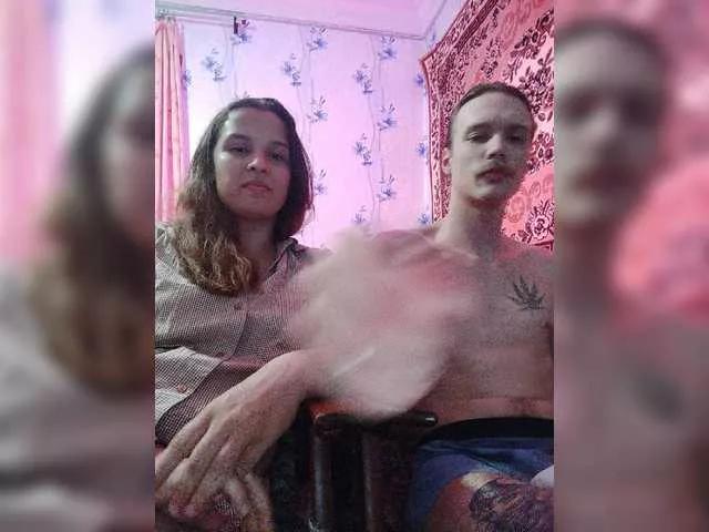 Offline Axel-20x on BongaCams